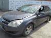 poza Opel Astra 1.3CDTI 2008 Diesel