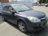 poza Opel Astra 1.3CDTI 2008 Diesel