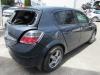 poza Opel Astra 1.3CDTI 2008 Diesel