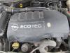 poza Opel Astra 1.3CDTI 2008 Diesel