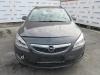 poza Opel Astra 1.3CDTI 2011 Diesel