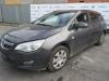 poza Opel Astra 1.3CDTI 2011 Diesel