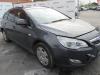 poza Opel Astra 1.3CDTI 2011 Diesel