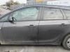 poza Opel Astra 1.3CDTI 2011 Diesel