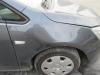 poza Opel Astra 1.3CDTI 2011 Diesel