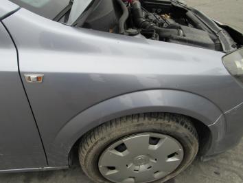 poza Opel Astra 1.4i 2005 Benzina