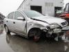 poza Opel Astra 1.4i 2006 Benzina