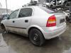 poza Opel Astra 1.4i 2006 Benzina