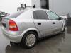 poza Opel Astra 1.4i 2006 Benzina