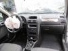 poza Opel Astra 1.4i 2006 Benzina