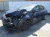 poza Opel Astra 1.4i 2010 Benzina