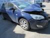 poza Opel Astra 1.4i 2010 Benzina