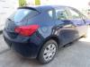 poza Opel Astra 1.4i 2010 Benzina