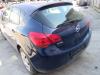 poza Opel Astra 1.4i 2010 Benzina