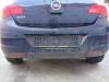 poza Opel Astra 1.4i 2010 Benzina