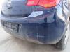 poza Opel Astra 1.4i 2010 Benzina