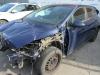 poza Opel Astra 1.4T 2016 Benzina