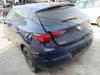 poza Opel Astra 1.4T 2016 Benzina