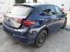 poza Opel Astra 1.4T 2016 Benzina