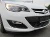 poza Opel Astra 1.6CDTI 2014 Diesel