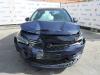 poza Opel Astra 1.6CDTI 2016 Diesel