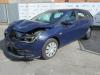 poza Opel Astra 1.6CDTI 2016 Diesel