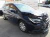 poza Opel Astra 1.6CDTI 2016 Diesel