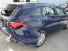 poza Opel Astra 1.6CDTI 2016 Diesel