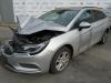 poza Opel Astra 1.6CDTI 2018 Diesel