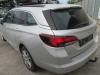 poza Opel Astra 1.6CDTI 2018 Diesel