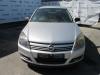 poza Opel Astra 1.6i 2005 Benzina