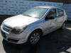 poza Opel Astra 1.6i 2005 Benzina