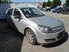 poza Opel Astra 1.6i 2005 Benzina