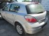 poza Opel Astra 1.6i 2005 Benzina