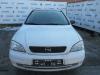 poza Opel Astra 1.6i 2007 Benzina