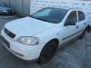 poza Opel Astra 1.6i 2007 Benzina