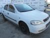 poza Opel Astra 1.6i 2007 Benzina