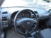 poza Opel Astra 1.6i 2007 Benzina