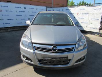 poza Opel Astra 1.6i 2011 Benzina