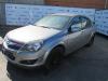 poza Opel Astra 1.6i 2011 Benzina