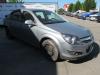 poza Opel Astra 1.6i 2011 Benzina