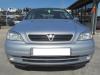 poza Opel Astra 1.6i 16V 1999 Benzina