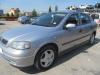 poza Opel Astra 1.6i 16V 1999 Benzina