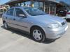 poza Opel Astra 1.6i 16V 1999 Benzina