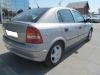 poza Opel Astra 1.6i 16V 1999 Benzina