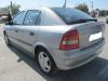 poza Opel Astra 1.6i 16V 1999 Benzina