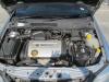 poza Opel Astra 1.6i 16V 1999 Benzina