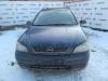 poza Opel Astra 1.7CDTI 2003 Diesel