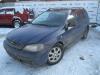 poza Opel Astra 1.7CDTI 2003 Diesel