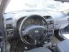 poza Opel Astra 1.7CDTI 2003 Diesel